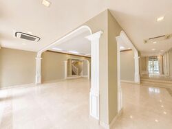 Gallop Villas (D10), Detached #556374801